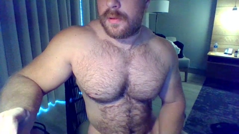 cammin86  26-03-2023